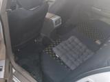 Nissan Altima 2006 годаүшін2 500 000 тг. в Актобе – фото 3