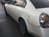 Nissan Altima 2006 годаүшін2 500 000 тг. в Актобе – фото 5