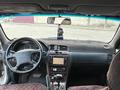 Nissan Maxima 1999 годаүшін3 100 000 тг. в Алматы – фото 14