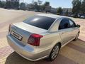 Toyota Avensis 2007 годаүшін5 200 000 тг. в Каскелен – фото 8