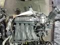 Оригинальный двигатель MR20 2.0 4WD за 350 000 тг. в Алматы