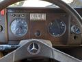 Mercedes-Benz  609 1989 года за 4 800 000 тг. в Караганда – фото 11