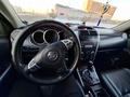 Suzuki Grand Vitara 2006 годаfor4 400 000 тг. в Петропавловск – фото 7