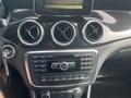 Mercedes-Benz CLA 200 2013 годаfor9 900 000 тг. в Актобе – фото 14