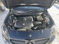 Mercedes-Benz CLA 200 2013 годаfor9 900 000 тг. в Актобе – фото 61