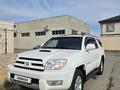 Toyota 4Runner 2004 годаfor9 000 000 тг. в Актау