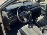 Toyota Corolla 2004 года за 3 800 000 тг. в Актобе – фото 5