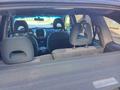 Toyota RAV4 2004 года за 4 760 000 тг. в Алматы – фото 6
