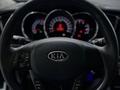 Kia K5 2011 года за 6 800 000 тг. в Астана – фото 3