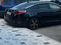 Kia K5 2011 года за 6 800 000 тг. в Астана – фото 11