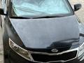 Kia K5 2011 года за 6 800 000 тг. в Астана – фото 12