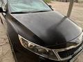 Kia K5 2011 года за 6 800 000 тг. в Астана – фото 14