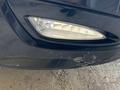 Kia K5 2011 года за 6 800 000 тг. в Астана – фото 16