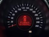 Kia K5 2011 года за 6 000 000 тг. в Астана – фото 4