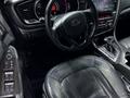 Kia K5 2011 года за 6 800 000 тг. в Астана – фото 2
