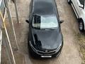 Kia K5 2011 года за 6 800 000 тг. в Астана