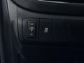 Kia K5 2011 года за 6 800 000 тг. в Астана – фото 7