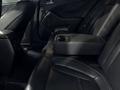 Kia K5 2011 года за 6 800 000 тг. в Астана – фото 9