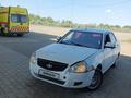 ВАЗ (Lada) Priora 2170 2012 годаүшін1 600 000 тг. в Усть-Каменогорск – фото 5