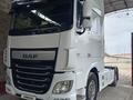 DAF  XF 2016 годаүшін26 000 000 тг. в Туркестан – фото 7