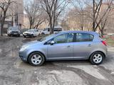 Opel Corsa 2009 года за 3 398 000 тг. в Караганда – фото 2