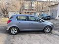 Opel Corsa 2009 года за 3 398 000 тг. в Караганда – фото 3