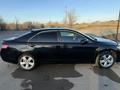Toyota Camry 2010 года за 6 200 000 тг. в Актобе – фото 3