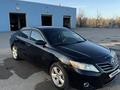 Toyota Camry 2010 года за 6 200 000 тг. в Актобе – фото 2
