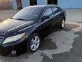 Toyota Camry 2010 года за 6 200 000 тг. в Актобе