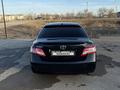 Toyota Camry 2010 года за 6 200 000 тг. в Актобе – фото 5