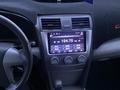 Toyota Camry 2010 года за 6 200 000 тг. в Актобе – фото 7