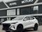 Changan X5 Plus 2025 года за 8 800 000 тг. в Шымкент