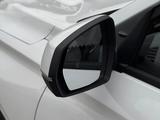 Changan X5 Plus 2025 года за 8 800 000 тг. в Шымкент – фото 5