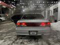 Nissan Cefiro 1997 годаfor2 350 000 тг. в Алматы – фото 11