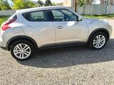 Nissan Juke 2013 года за 5 600 000 тг. в Алтай – фото 4