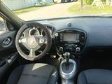 Nissan Juke 2013 года за 5 600 000 тг. в Алтай – фото 5