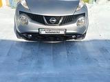 Nissan Juke 2013 года за 5 600 000 тг. в Алтай – фото 3