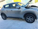 Nissan Juke 2013 года за 5 600 000 тг. в Алтай – фото 4