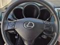 Lexus RX 350 2008 годаfor10 200 000 тг. в Усть-Каменогорск – фото 14