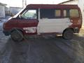 Volkswagen Multivan 1993 года за 2 000 000 тг. в Рудный