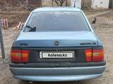 Opel Vectra 1993 годаүшін950 000 тг. в Жетысай – фото 3