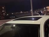 Lexus LS 460 2007 года за 6 500 000 тг. в Астана – фото 5