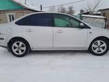 Ford Focus 2007 годаүшін2 600 000 тг. в Петропавловск – фото 3