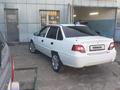 Daewoo Nexia 2012 годаүшін2 100 000 тг. в Алматы