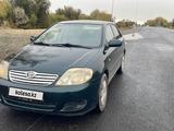 Toyota Corolla 2002 годаfor3 800 000 тг. в Семей – фото 2