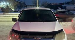 ВАЗ (Lada) Granta 2190 2015 года за 3 000 000 тг. в Астана – фото 4