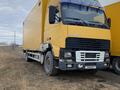 Volvo  FH 1999 года за 16 000 000 тг. в Калбатау – фото 9