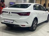 Renault Megane 2023 годаүшін9 990 000 тг. в Алматы – фото 3