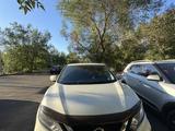 Nissan Qashqai 2021 года за 10 000 000 тг. в Павлодар – фото 3