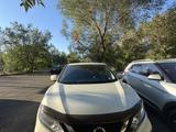 Nissan Qashqai 2021 года за 10 000 000 тг. в Павлодар